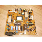 Power Board EAX64881301 (1.6) REV 1.0 LGP32-13PL2 